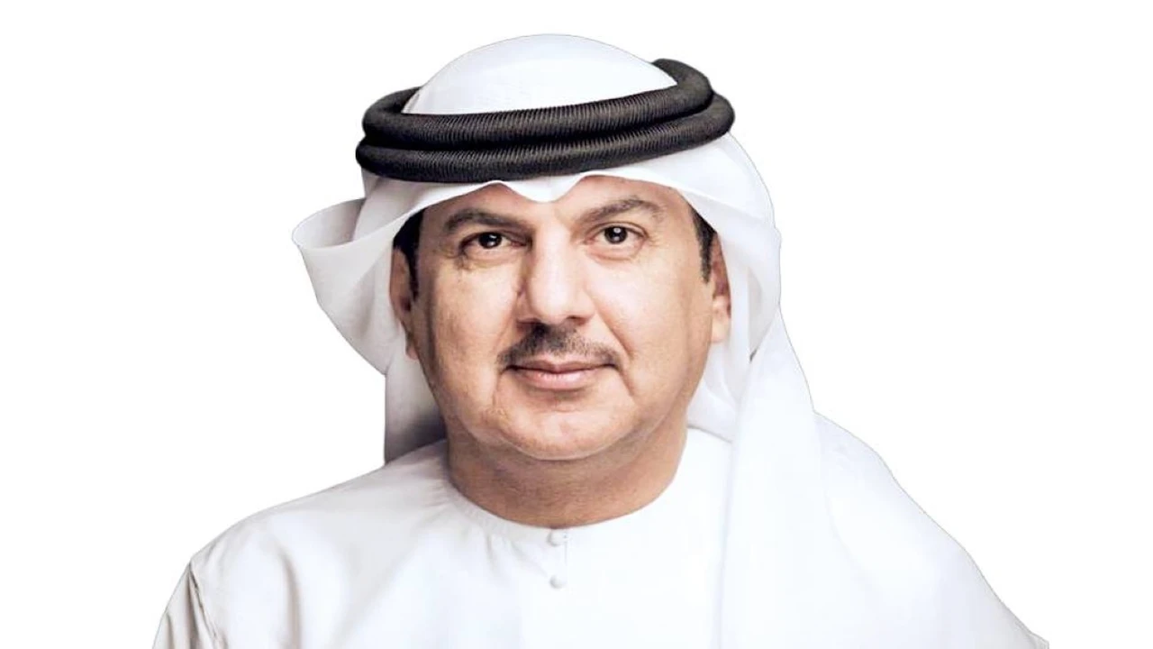 بلدية الفجيرة تفتتح مقرًا جديدًا وعصريًا لخدمة المواطنين